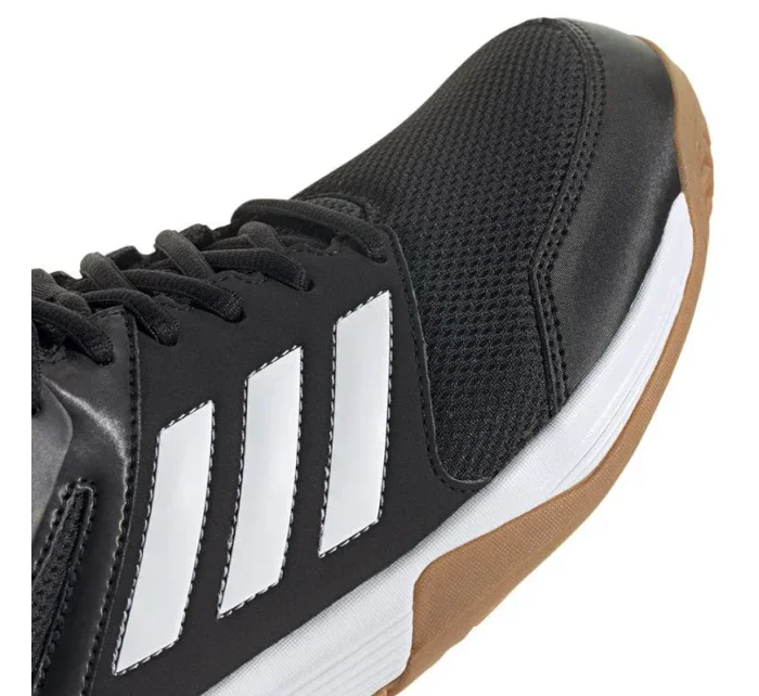 Volejbalová obuv adidas Speedcourt M IE8033