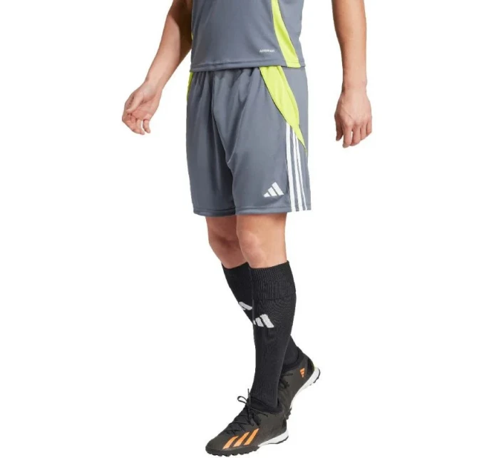 Tréningové šortky adidas Tiro 24 M IV6940