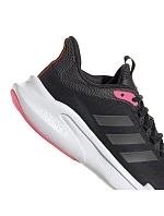 Dámska bežecká obuv adidas AlphaEdge + W IF7287