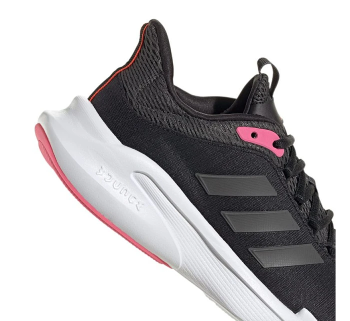 Dámska bežecká obuv adidas AlphaEdge + W IF7287