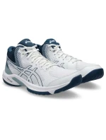 Kamizelka Jack & Jones Collar M L model 18955024 - Asics Kamizelka Jack & Jones Collar M L model 18955024 - Asics