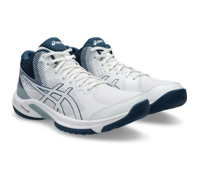 Kamizelka Jack & Jones Collar M L model 18955024 - Asics Kamizelka Jack & Jones Collar M L model 18955024 - Asics