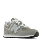 Topánky New Balance Jr PC574EVG Topánky New Balance Jr PC574EVG