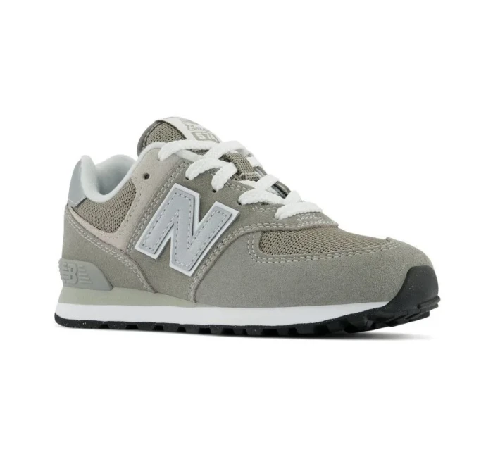 Topánky New Balance Jr PC574EVG Topánky New Balance Jr PC574EVG