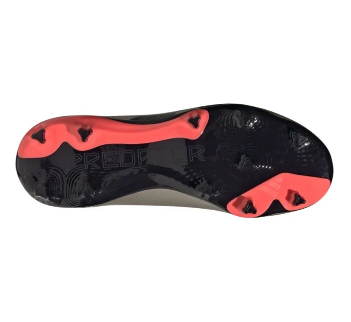 Topánky adidas Predator League FG Jr IF6354