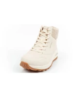 Skechers Uno Rugged W 167988/NAT