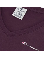 W Tričko model 20680274 - CHAMPION