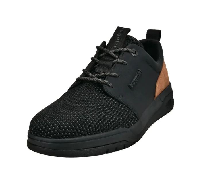 Boty M model 21263722 - Bugatti Boty M model 21263722 - Bugatti