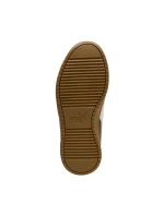 Boty Rickie Classic Jr model 21275020 21 - Puma