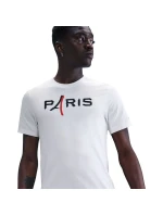 Nike PSG SS Tee M HV4943-100 tričko Nike PSG SS Tee M HV4943-100 tričko