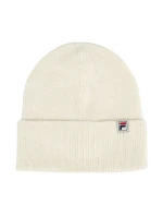 Kšiltovka Milano model 21391994 - Fila Kšiltovka Milano model 21391994 - Fila