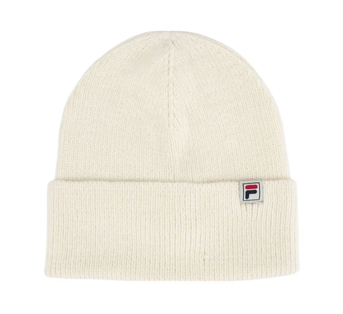 Kšiltovka Milano model 21391994 - Fila Kšiltovka Milano model 21391994 - Fila