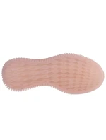 Skechers Bobs Geo - How Marvelous 117422-LTPK Pink 36 Skechers Bobs Geo - How Marvelous 117422-LTPK Pink 36