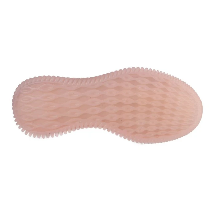 Skechers Bobs Geo - How Marvelous 117422-LTPK Pink 36 Skechers Bobs Geo - How Marvelous 117422-LTPK Pink 36