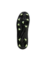 Fotbalové boty Future 8 Match LL FG/AG Jr model 22093621 02 - Puma