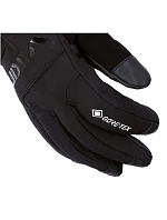 Rukavice Viking Hudson GTX veľkosť 8 black Rukavice Viking Hudson GTX veľkosť 8 black