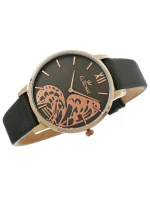 Dámské hodinky model 21804349 + BOX - G.ROSSI