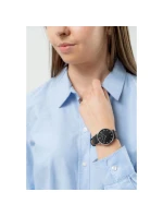 Dámské hodinky model 21807051 + BOX - Paul Lorens Dámské hodinky model 21807051 + BOX - Paul Lorens