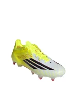 Kopačky F50 Elite SG model 21895458 - ADIDAS Kopačky F50 Elite SG model 21895458 - ADIDAS