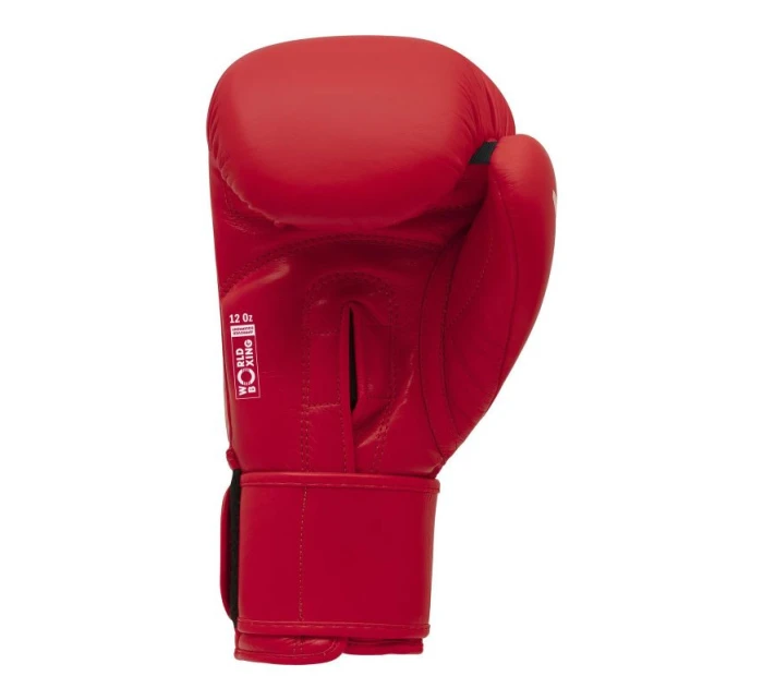 Boxerské rukavice model 21917921 - ADIDAS Boxerské rukavice model 21917921 - ADIDAS