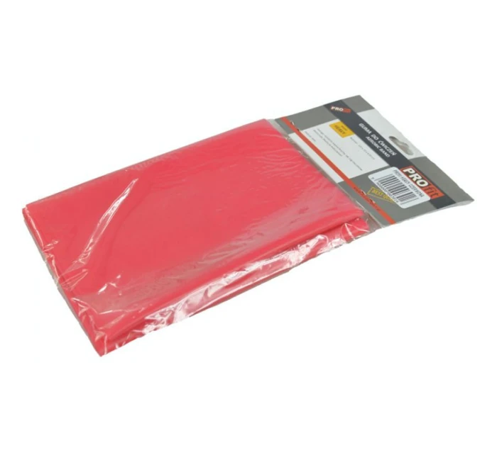 Fitness guma  cm červená DK model 21155488 - PROfit