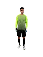 Givova Brankársky set Manchester Portiere 1910