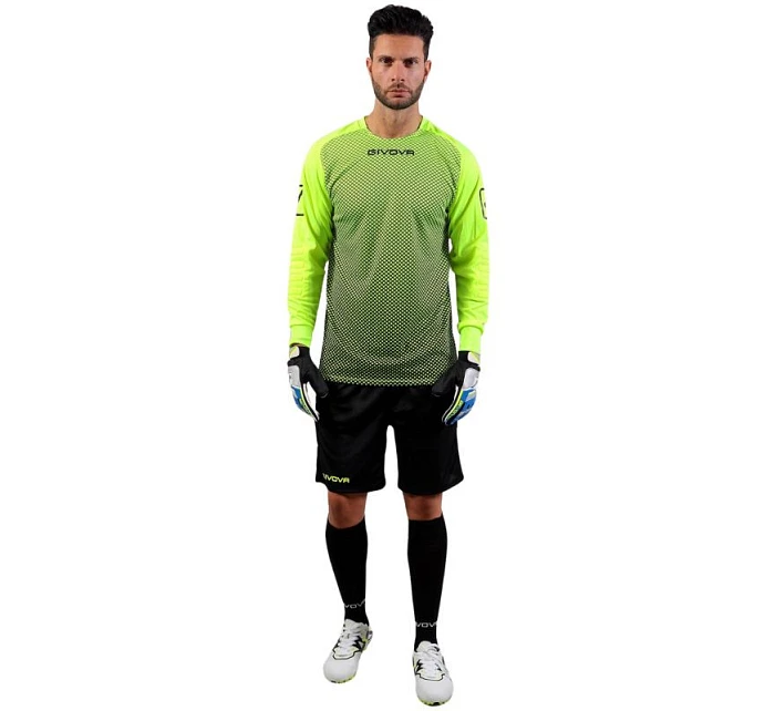 Givova Brankársky set Manchester Portiere 1910