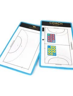 deska Yakima model 20911765 - Yakimasport