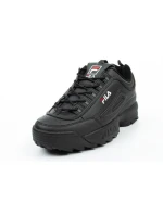 Nízké boty model 21346873 - Fila