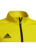 Dětská mikina Entrada 22 Track Jr model 17216145 - ADIDAS