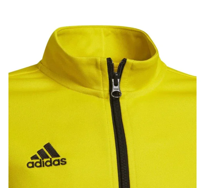 Dětská mikina Entrada 22 Track Jr model 17216145 - ADIDAS
