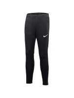 Juniorské nohavice Academy Pro DH9325-010 - Nike Juniorské nohavice Academy Pro DH9325-010 - Nike
