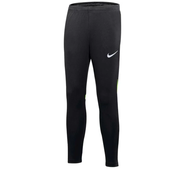Juniorské nohavice Academy Pro DH9325-010 - Nike Juniorské nohavice Academy Pro DH9325-010 - Nike