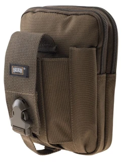 Ledvinka model 20856349 - Magnum