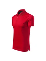 Pánske polo tričko Grand M MLI-25971 - Malfini