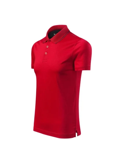 Pánske polo tričko Grand M MLI-25971 - Malfini