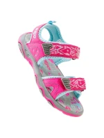 Dětské sandály Jr.  model 21223051 - Bejo