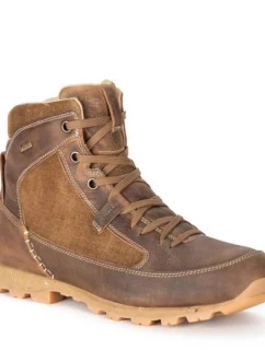 Trekingová obuv Aku Giau GORE-TEX[620055]