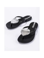 Žabky Maxi Fashion II Fem W model 18740334 - Ipanema