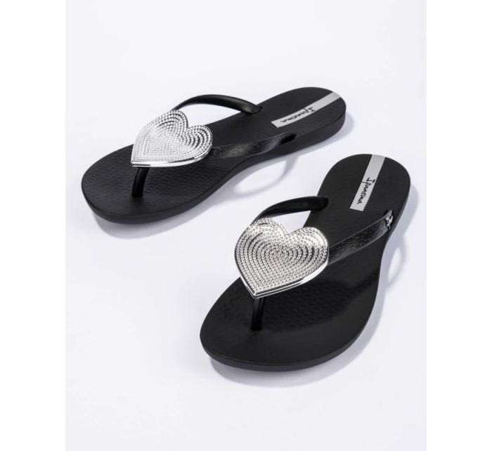 Žabky Maxi Fashion II Fem W model 18740334 - Ipanema