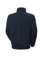 Racing Bomber Jacket 2.0 M 597 model 20296925 - Helly Hansen Racing Bomber Jacket 2.0 M 597 model 20296925 - Helly Hansen