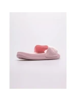 W model 18713830 dámské žabky - Big Star