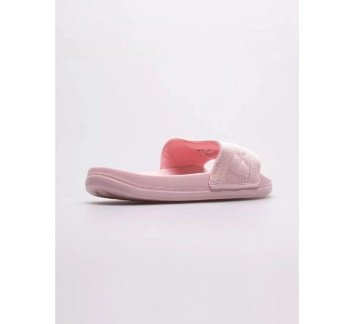 W model 18713830 dámské žabky - Big Star