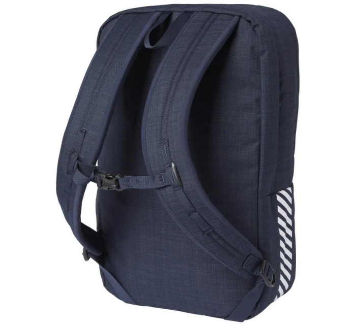 Batoh 597 model 18884658 - Helly Hansen