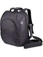 KI Taška na a 19. black model 22499485 - Kimood KI Taška na a 19. black model 22499485 - Kimood