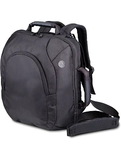 KI Taška na a 19. black model 22499485 - Kimood