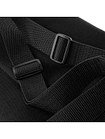 BG 153 Mini batoh model 22480806 - BagBase BG 153 Mini batoh model 22480806 - BagBase