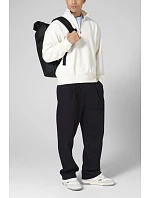 BagBase BG 344 Batoh Roll-Top "Everyday" 52.0344 navy