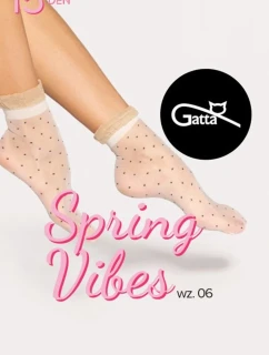 Spring Vibes 06 15 DEN model 21103375 - Gatta