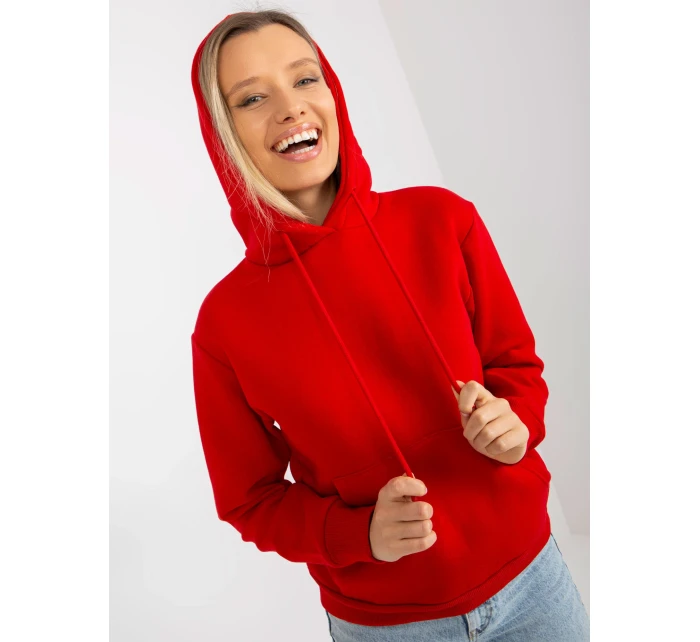 BL F  červená model 17814422 - FPrice